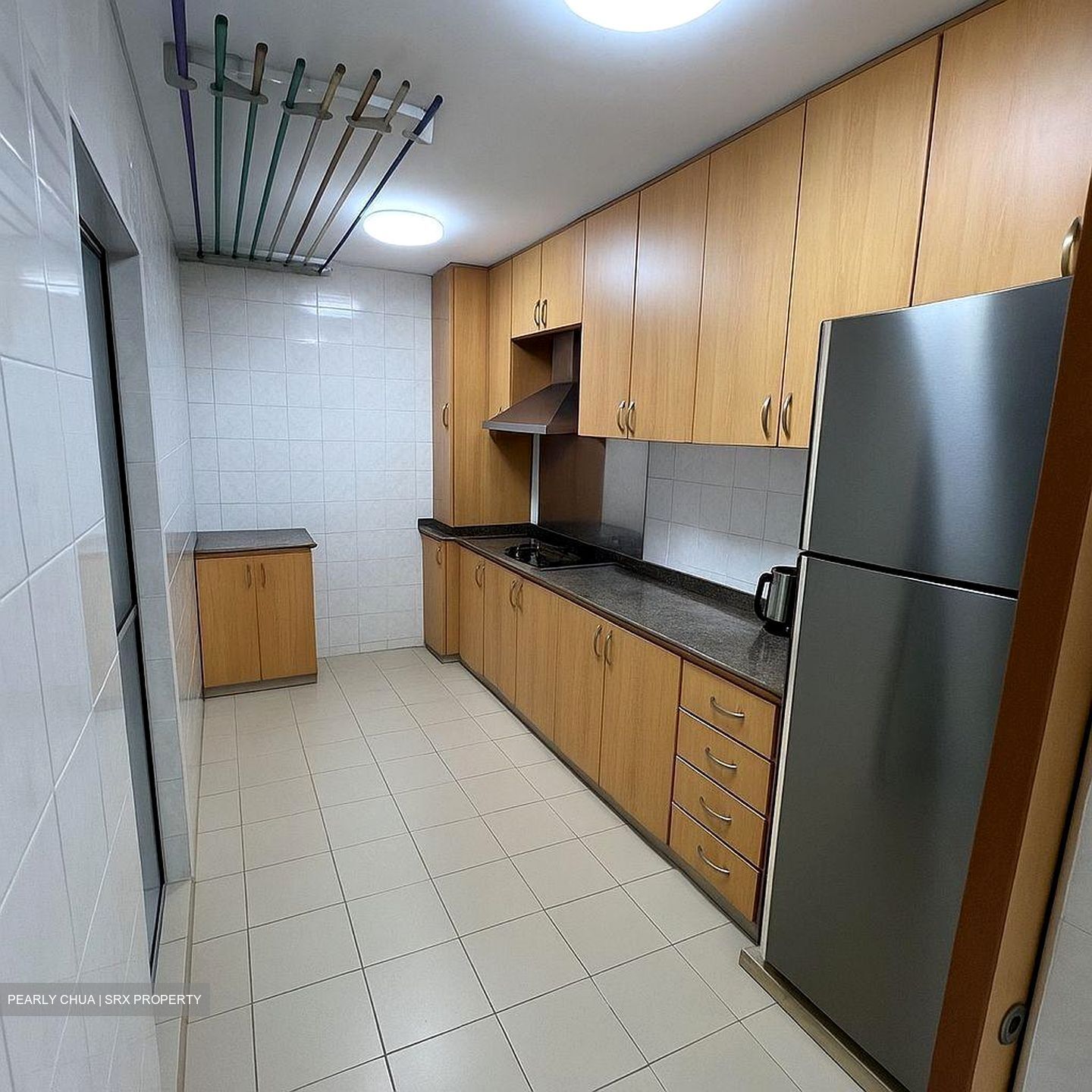 Blk 11 Cantonment Towers (Bukit Merah), HDB 4 Rooms #501613511